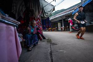 BIB: 000
                            <button type="button" onclick="openModal(22795433)" class="btn btn-primary btn-sm float-right btn-popup" data-toggle="modal" data-target=".modal-high-quality">
                        <i class="fas fa-shopping-cart"></i> Add to Cart
                    </button>
                                            <button type="button" onclick="isThisMe(22795433, true)" class="btn btn-success btn-sm float-right btn-popup btn-isme hidden" data-toggle="tooltip" data-placement="bottom" title="นี่คือรูปของคุณใช่ไหม คลิกที่นี่เพื่อเอาเข้าอัลบั้ม">
                        <i class="fas fa-plus"></i> Add to album
                    </button>
                    <button type="button" onclick="isThisMe(22795433, false)" class="btn btn-warning btn-sm float-right btn-popup btn-isnotme hidden">
                        <i class="fas fa-ban"></i> Remove from album
                    </button>